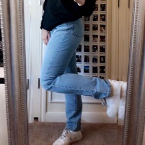 levi 501 women’s jeans